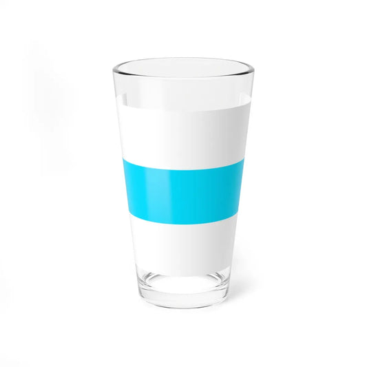 SKU:29782052941642206739 Size:16oz
