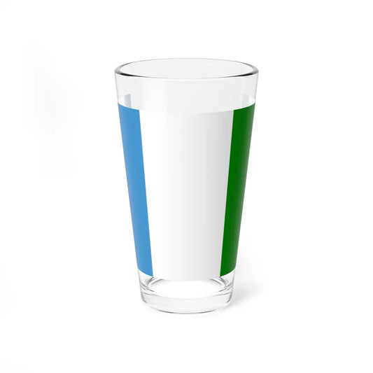 SKU:20154040051876346664 Size:16oz