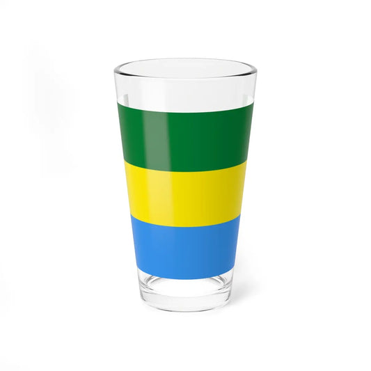 SKU:29075202597633825618 Size:16oz