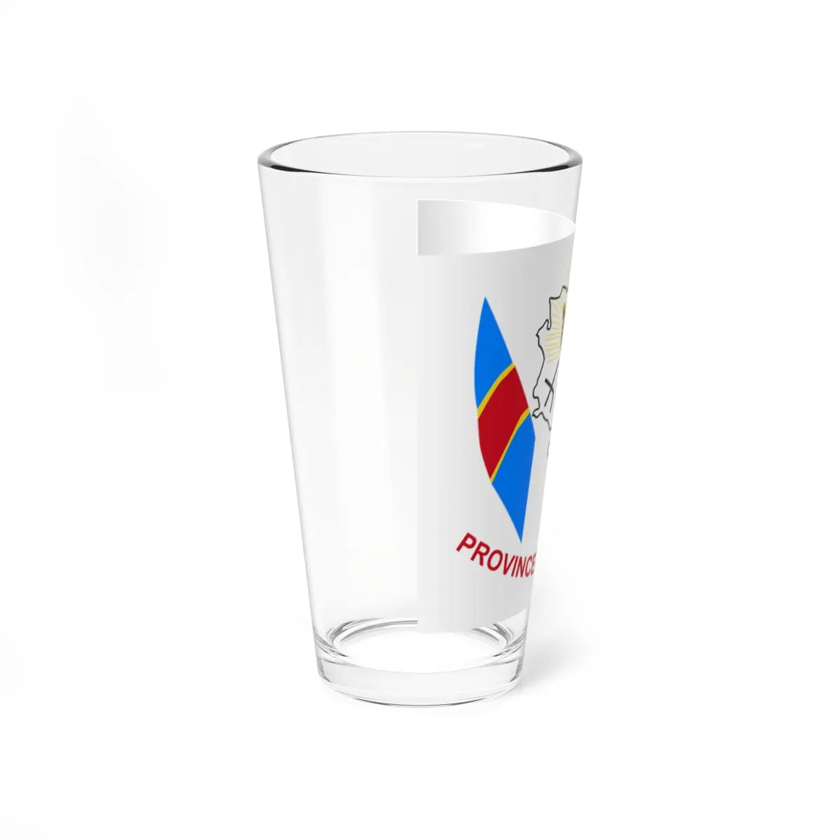 SKU:13236138900149991182 Size:16oz
