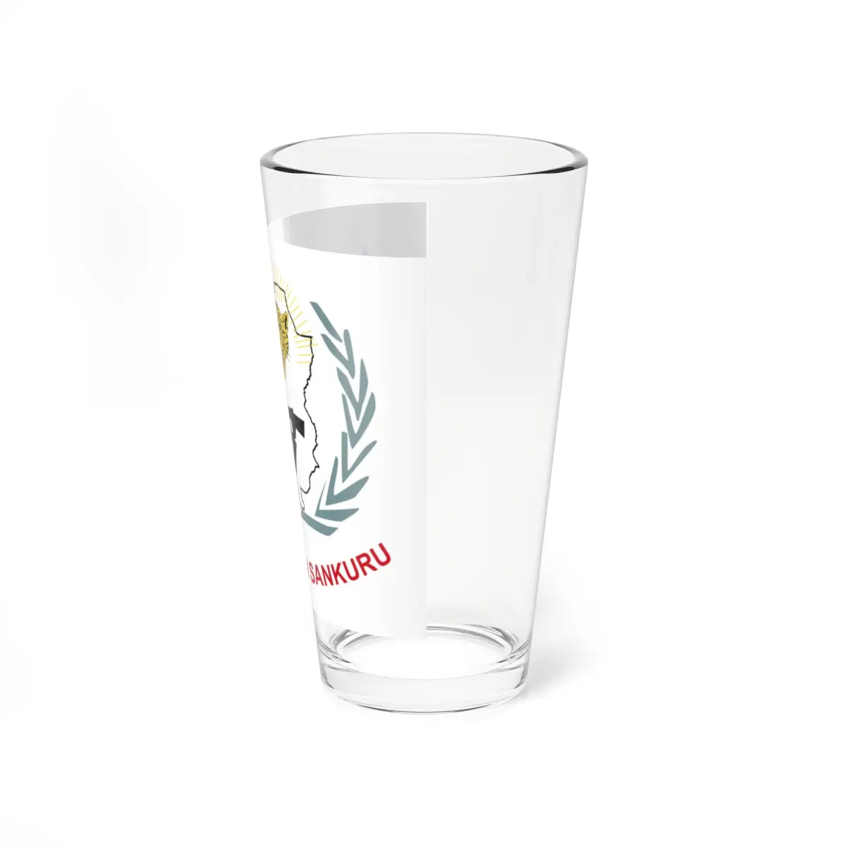 SKU:13236138900149991182 Size:16oz