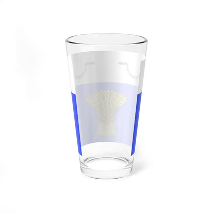 SKU:65917147892213047818 Size:16oz