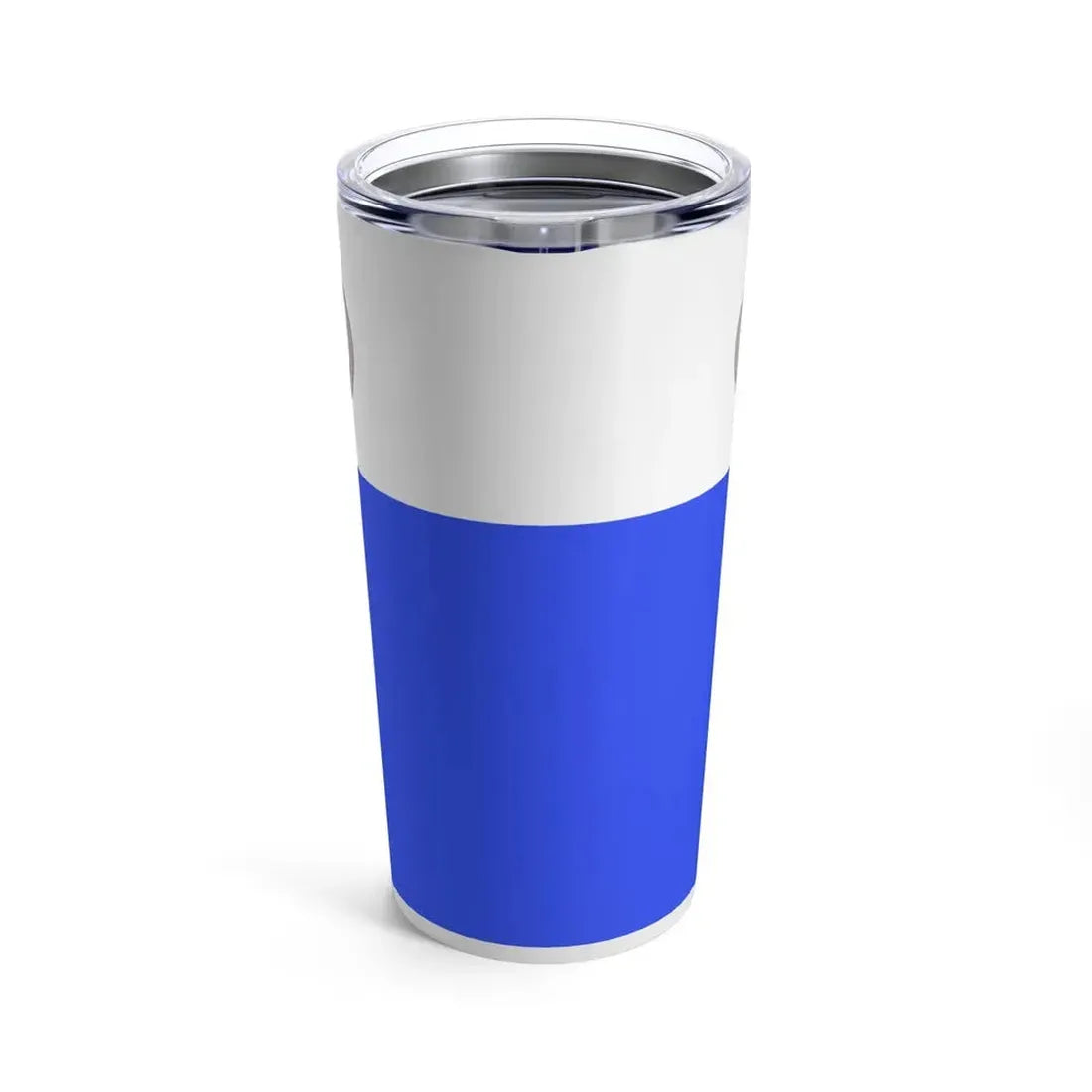 Flag of Sannat Malta - Tumbler 20oz - Go Mug Yourself