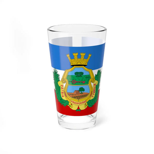 SKU:10084683924725036387 Size:16oz
