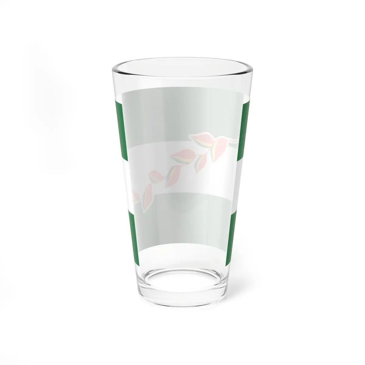 SKU:82760579769823482175 Size:16oz