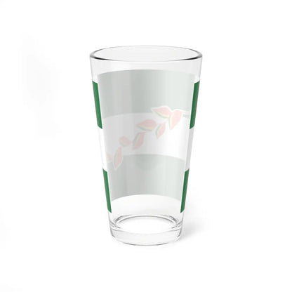 SKU:82760579769823482175 Size:16oz
