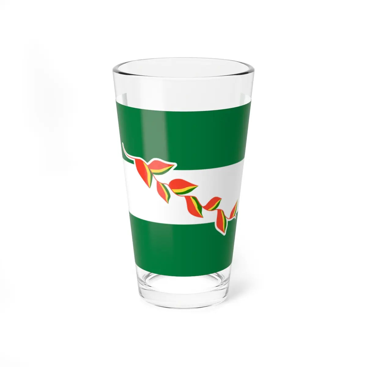 SKU:82760579769823482175 Size:16oz