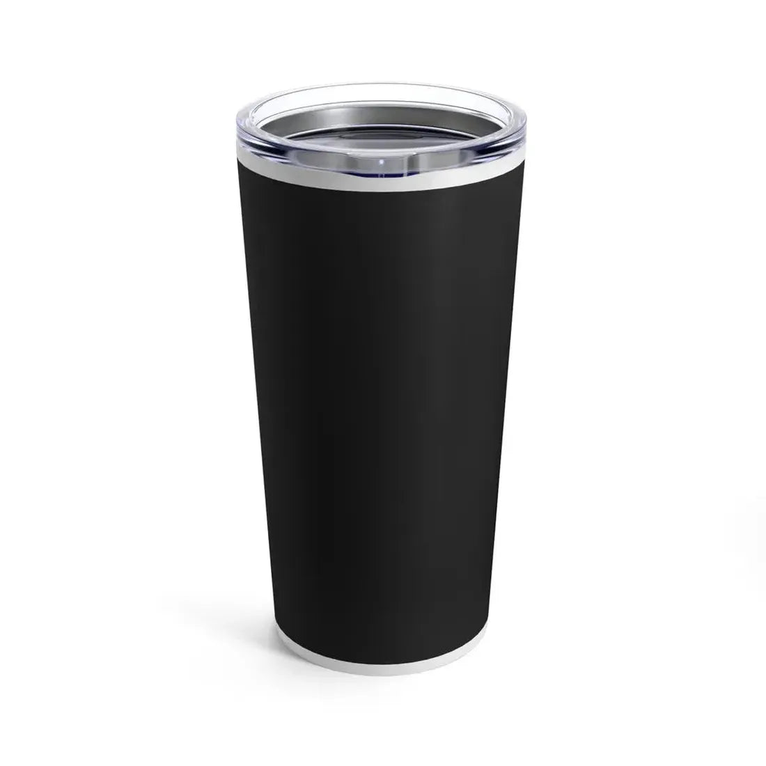 Flag of Santa Lucija Malta - Tumbler 20oz - Go Mug Yourself