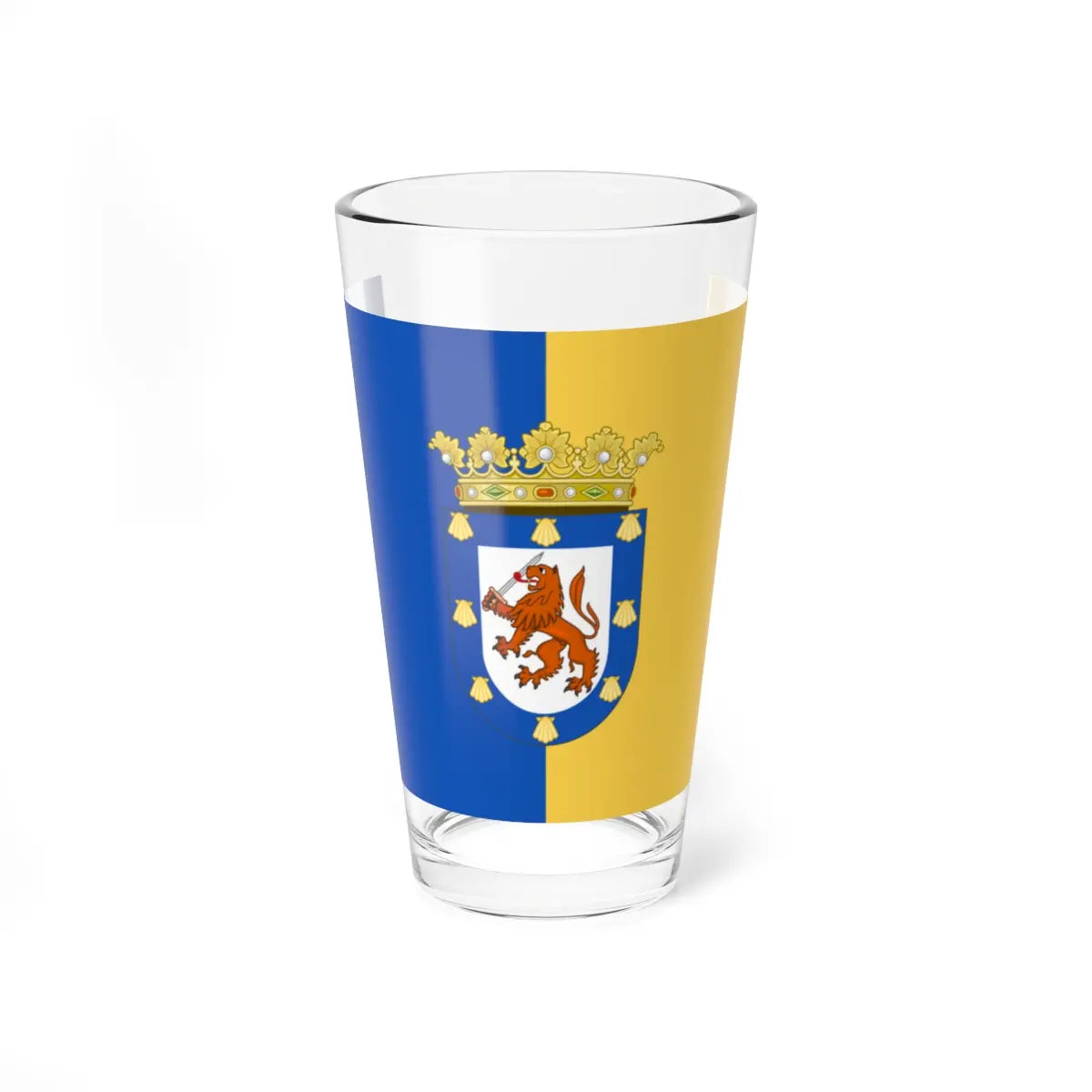 SKU:62500137864951492769 Size:16oz