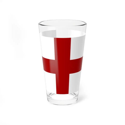SKU:14343077212408372056 Size:16oz