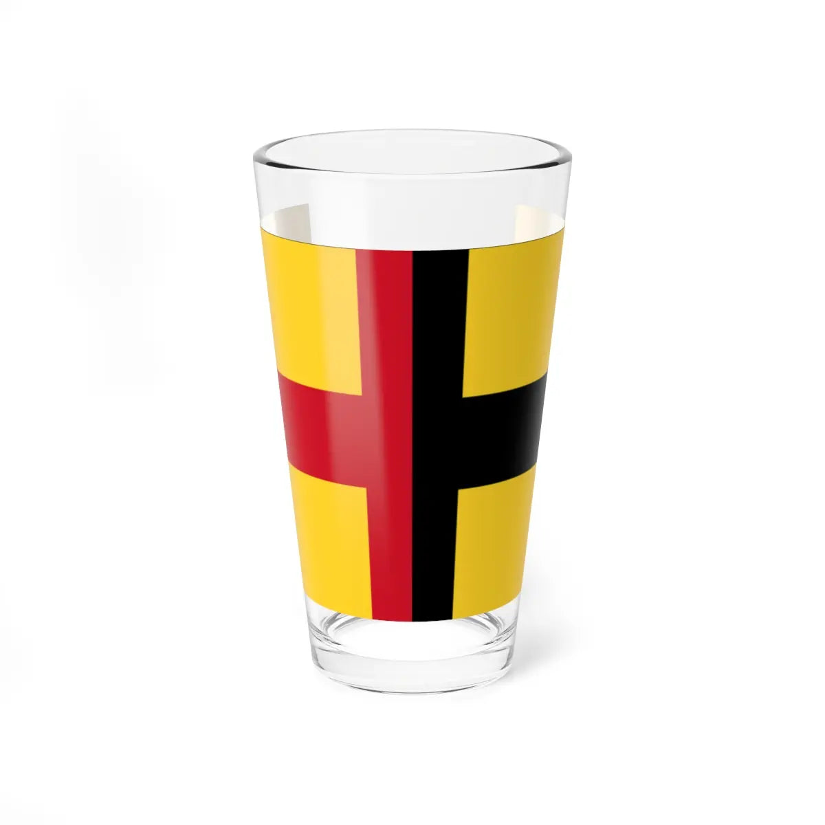 SKU:93197427927239081860 Size:16oz