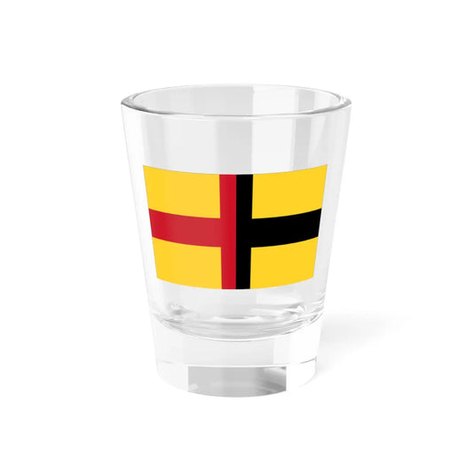 SKU:31126365492176198212 Size:1.5oz