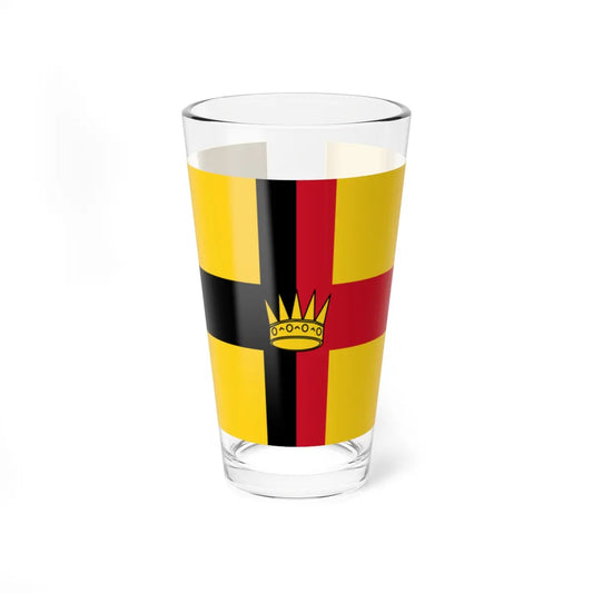 SKU:23280147938555843397 Size:16oz