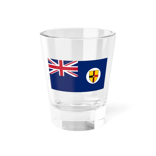 SKU:79493907438409520852 Size:1.5oz