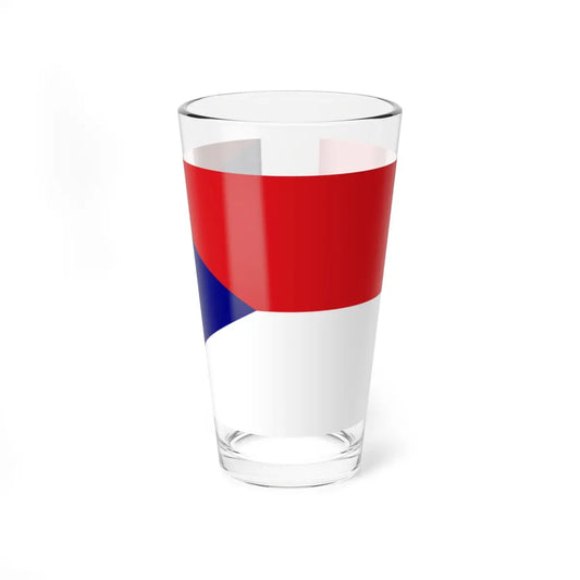 SKU:24309081747495351245 Size:16oz