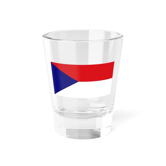SKU:27375479858982512879 Size:1.5oz