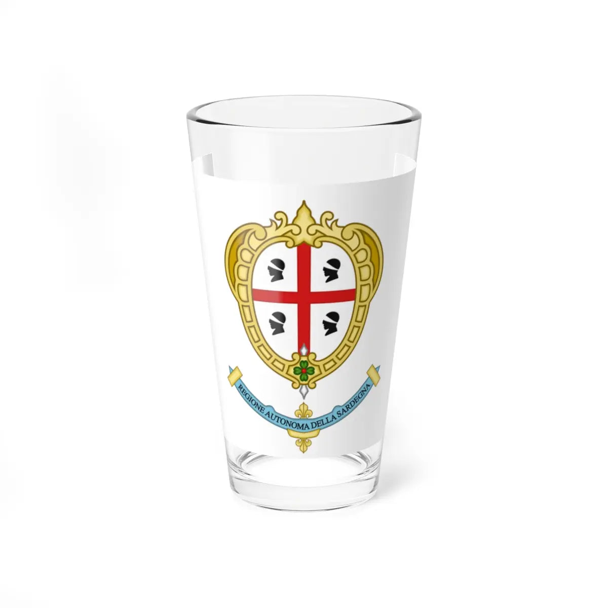 SKU:12595567901311293335 Size:16oz