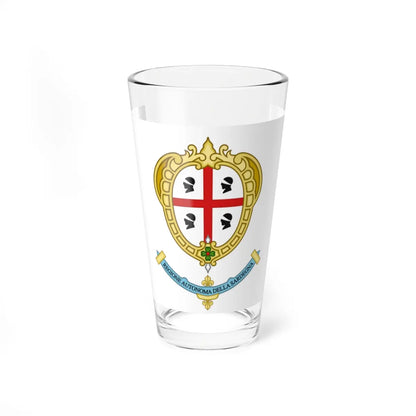 SKU:12595567901311293335 Size:16oz