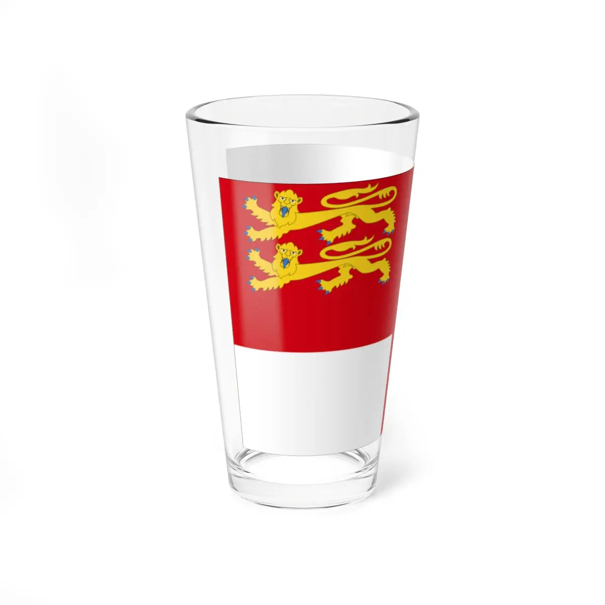 SKU:32875606557493642942 Size:16oz