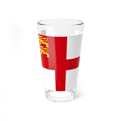 SKU:32875606557493642942 Size:16oz