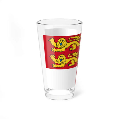 SKU:18717287665932682220 Size:16oz