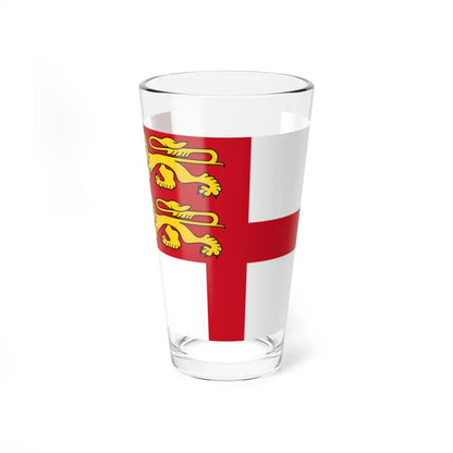 SKU:18717287665932682220 Size:16oz