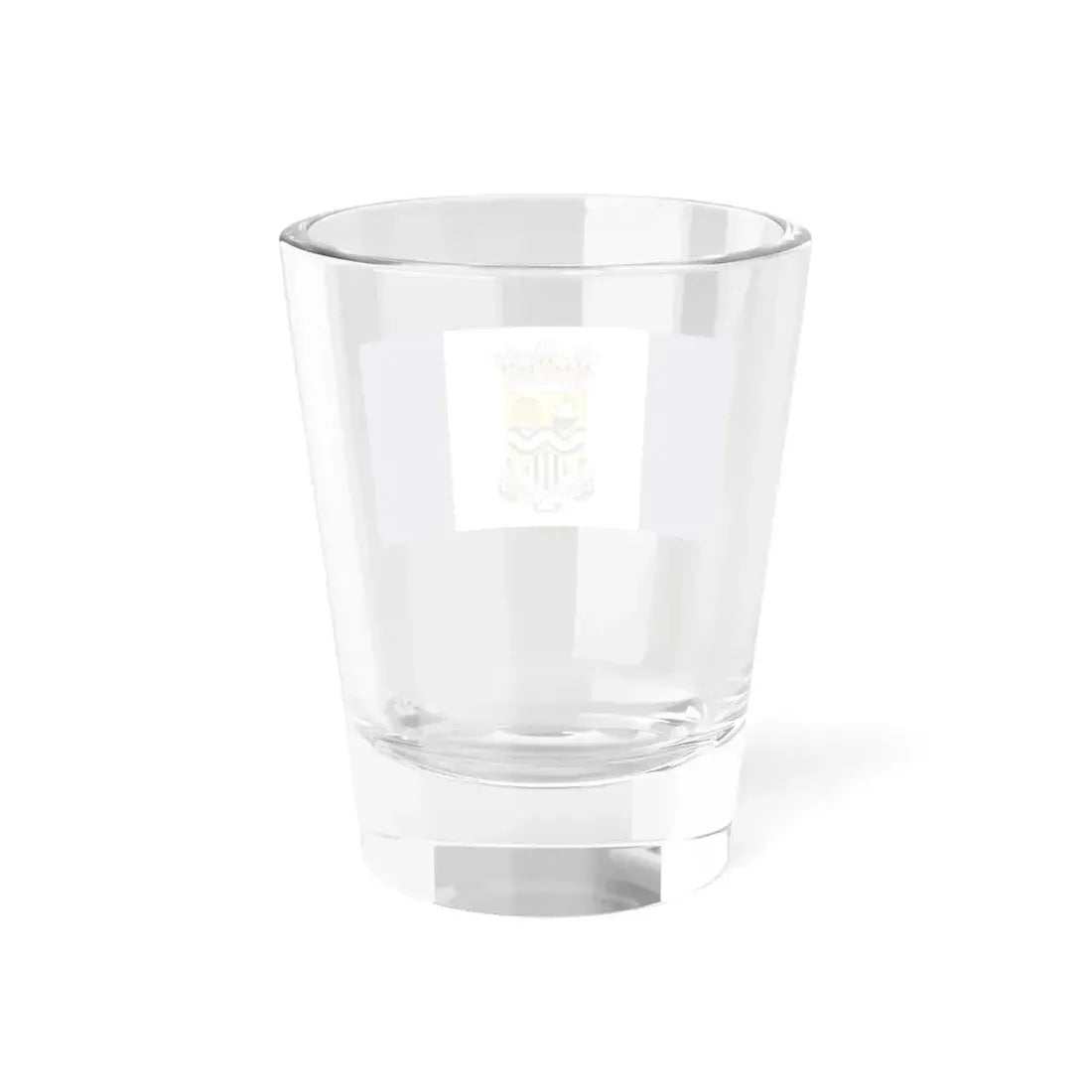 Flag of Sarnia Ontario Canada - Shot Glass 1.5oz - Go Mug Yourself