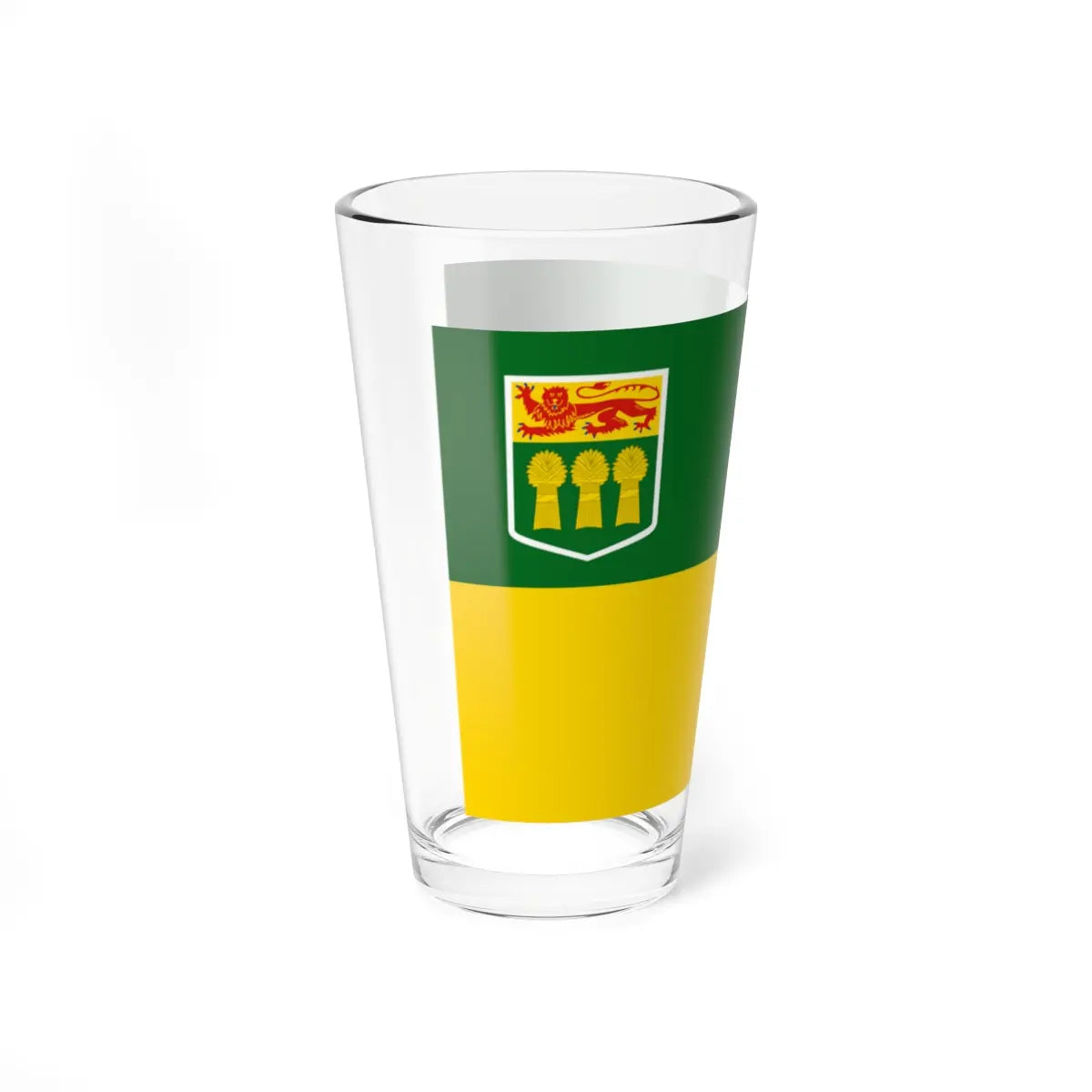 SKU:86542491877921197796 Size:16oz