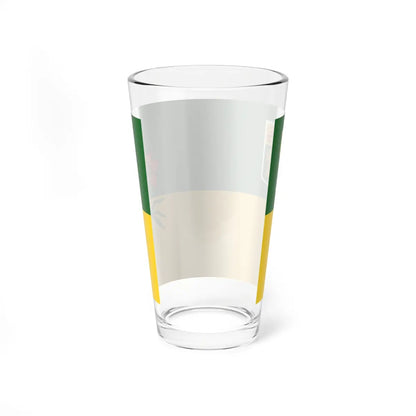 SKU:86542491877921197796 Size:16oz