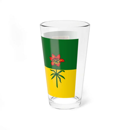 SKU:86542491877921197796 Size:16oz