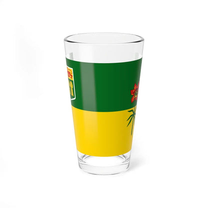 SKU:86542491877921197796 Size:16oz