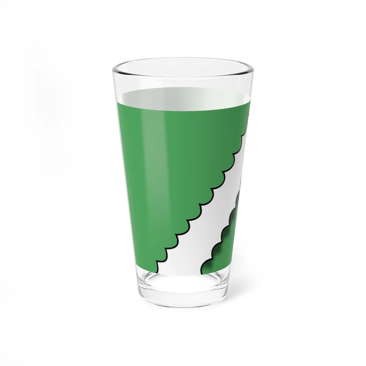 SKU:12910362997788371574 Size:16oz