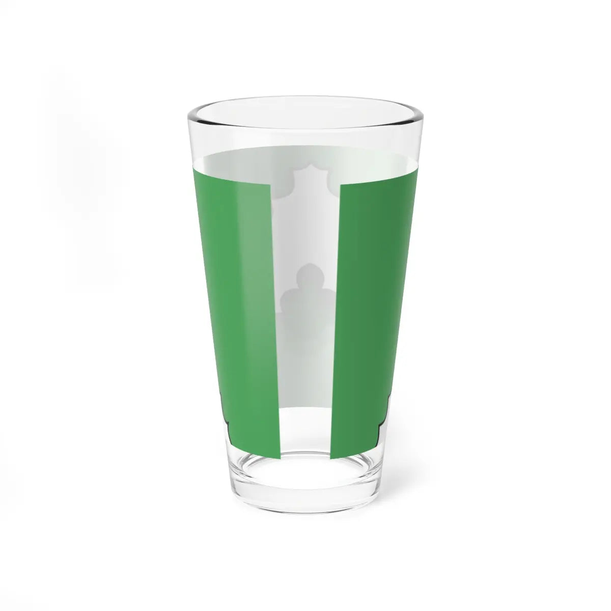 SKU:12910362997788371574 Size:16oz