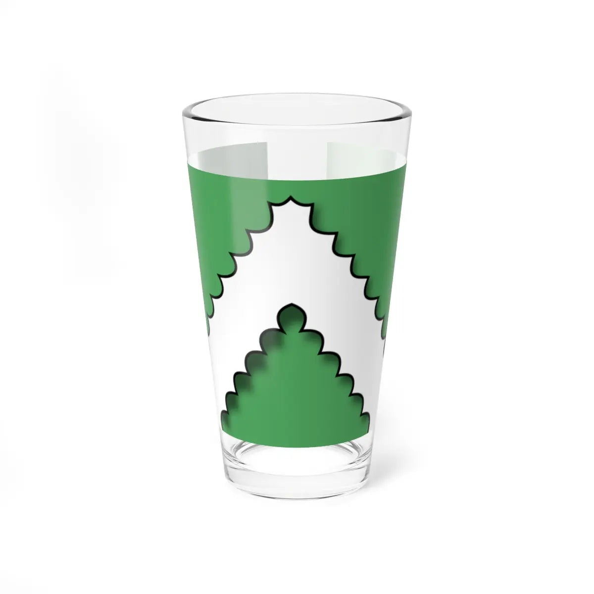 SKU:12910362997788371574 Size:16oz