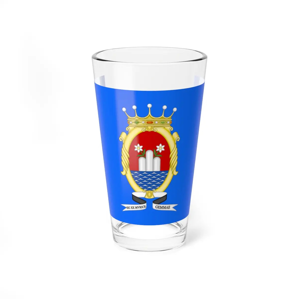 SKU:30907004226662534220 Size:16oz