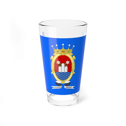 SKU:30907004226662534220 Size:16oz