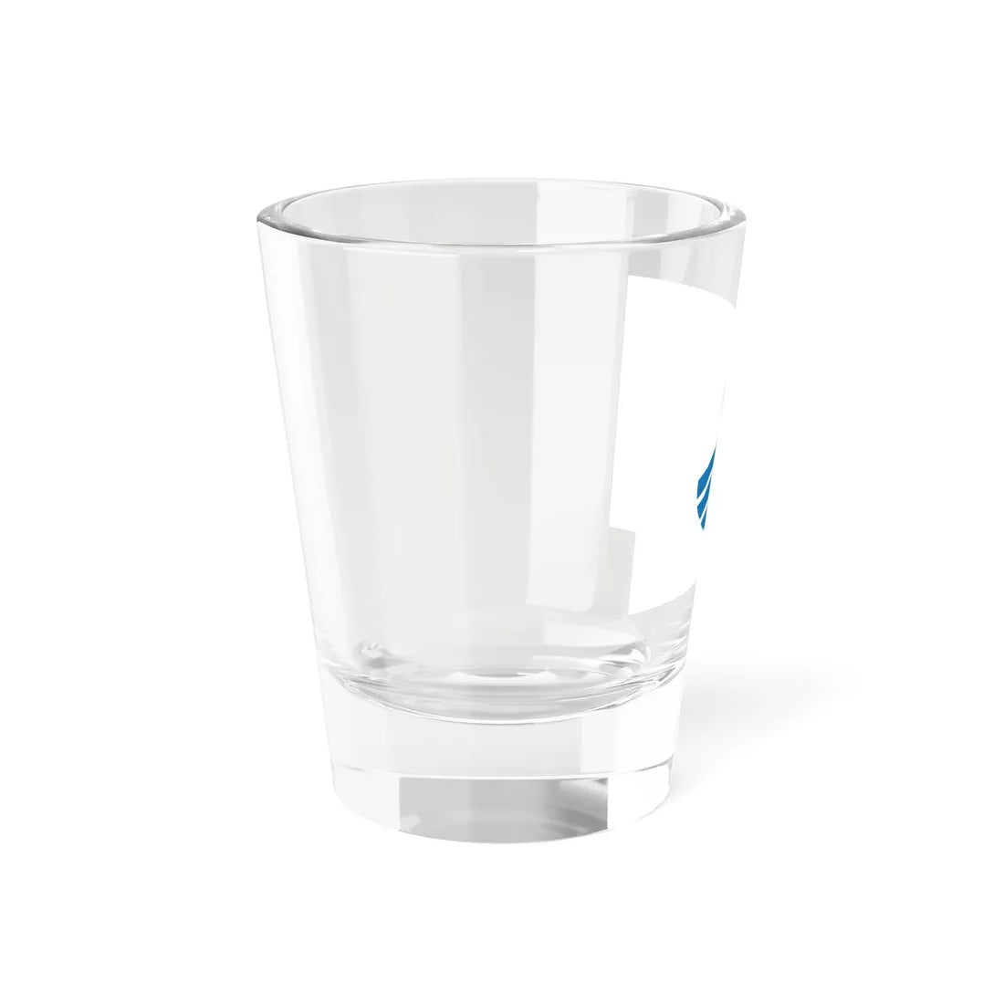 Flag of Satsumasendai Kagoshima (Japan) Shot Glass 1.5oz - Go Mug Yourself