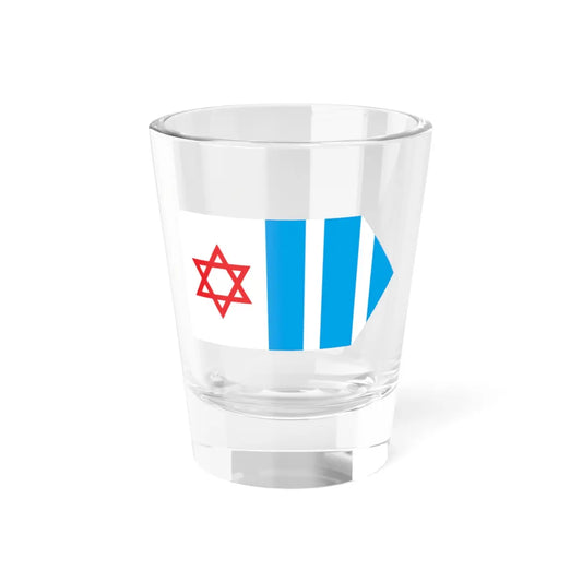 SKU:39450706211324436026 Size:1.5oz