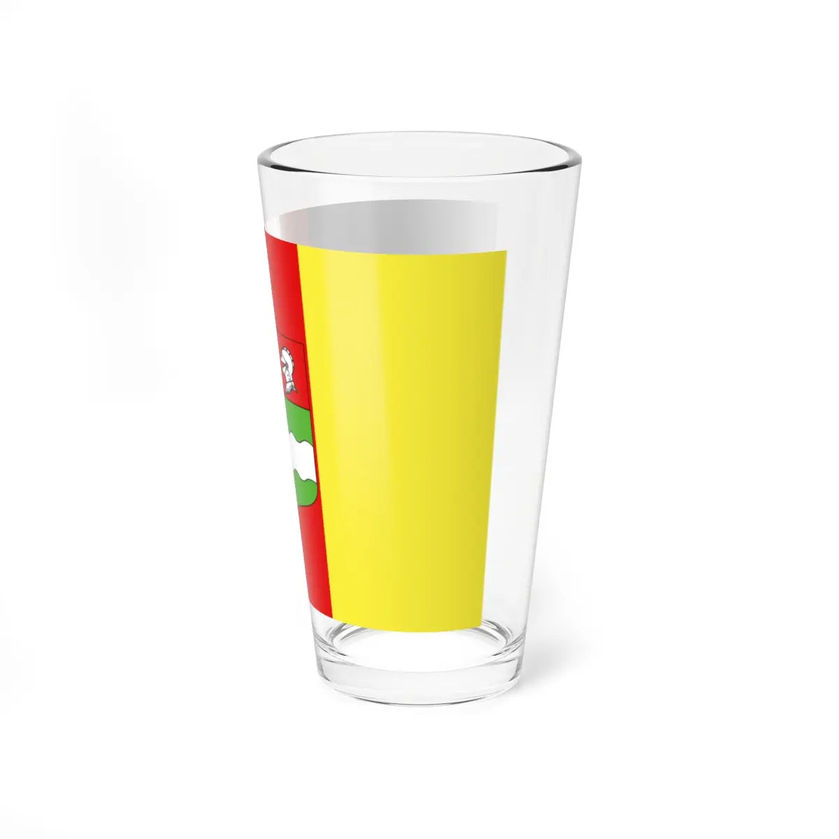 SKU:24392006420171113922 Size:16oz