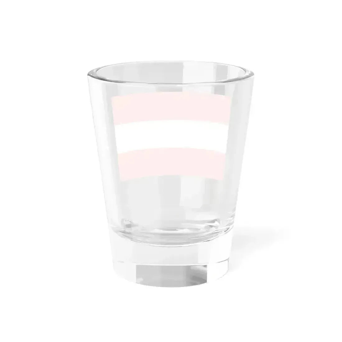 Flag of Savona Italy - Shot Glass 1.5oz - Go Mug Yourself