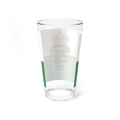 SKU:11506633462359534432 Size:16oz