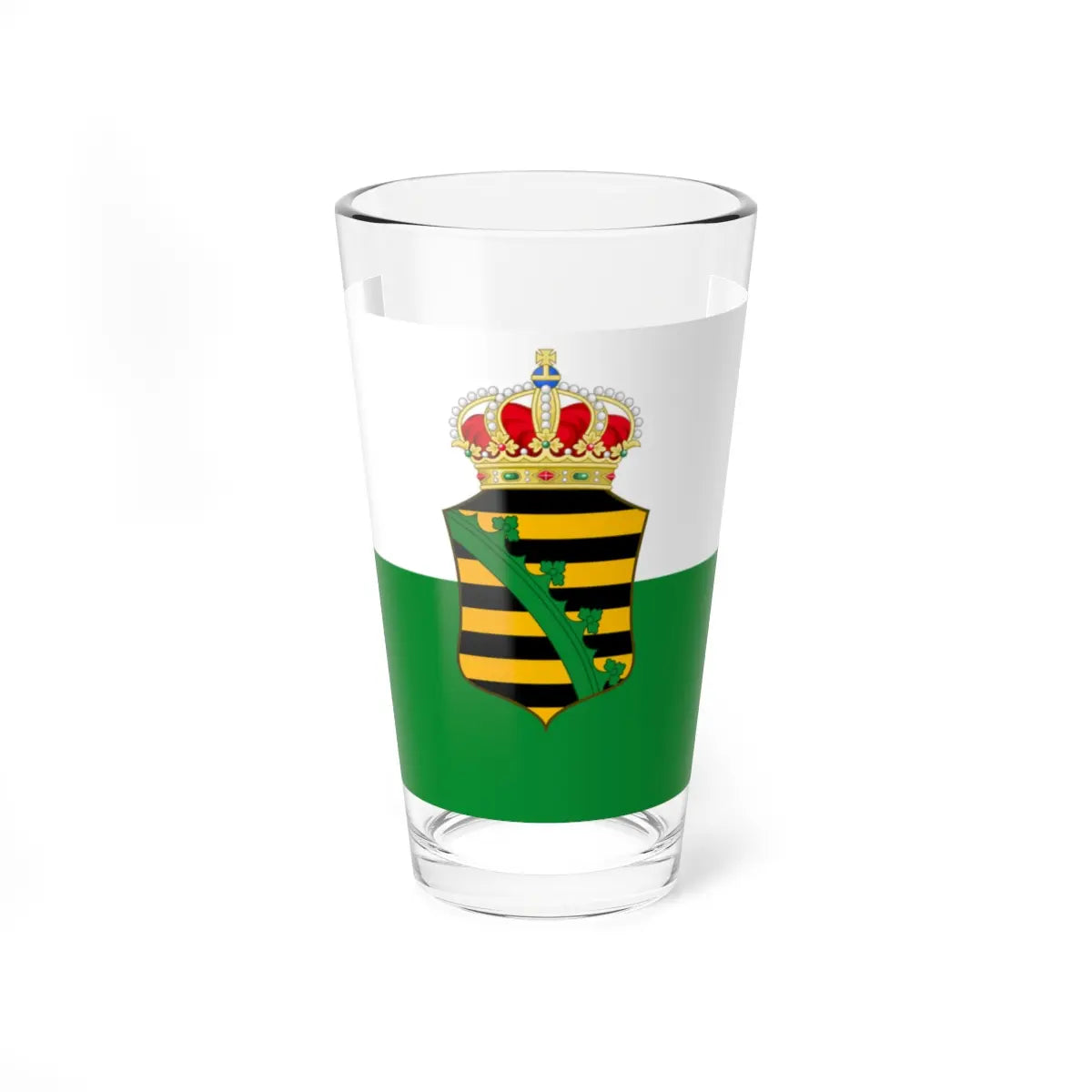 SKU:11506633462359534432 Size:16oz