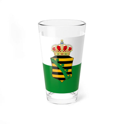 SKU:11506633462359534432 Size:16oz