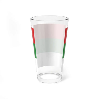 SKU:14936640006965315609 Size:16oz