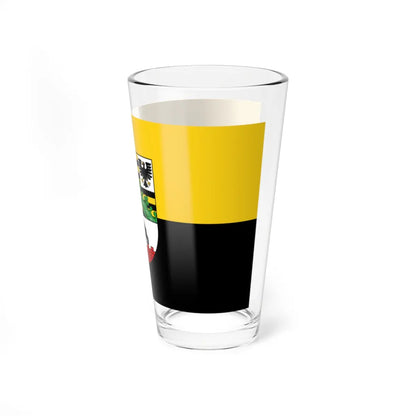 SKU:10068940286673846689 Size:16oz