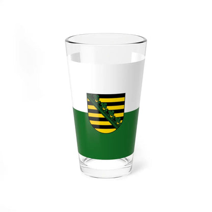 SKU:16751813735415027420 Size:16oz