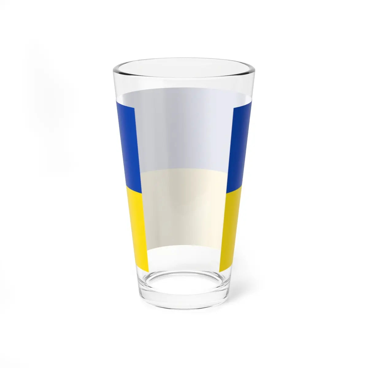 SKU:17769816040120782248 Size:16oz
