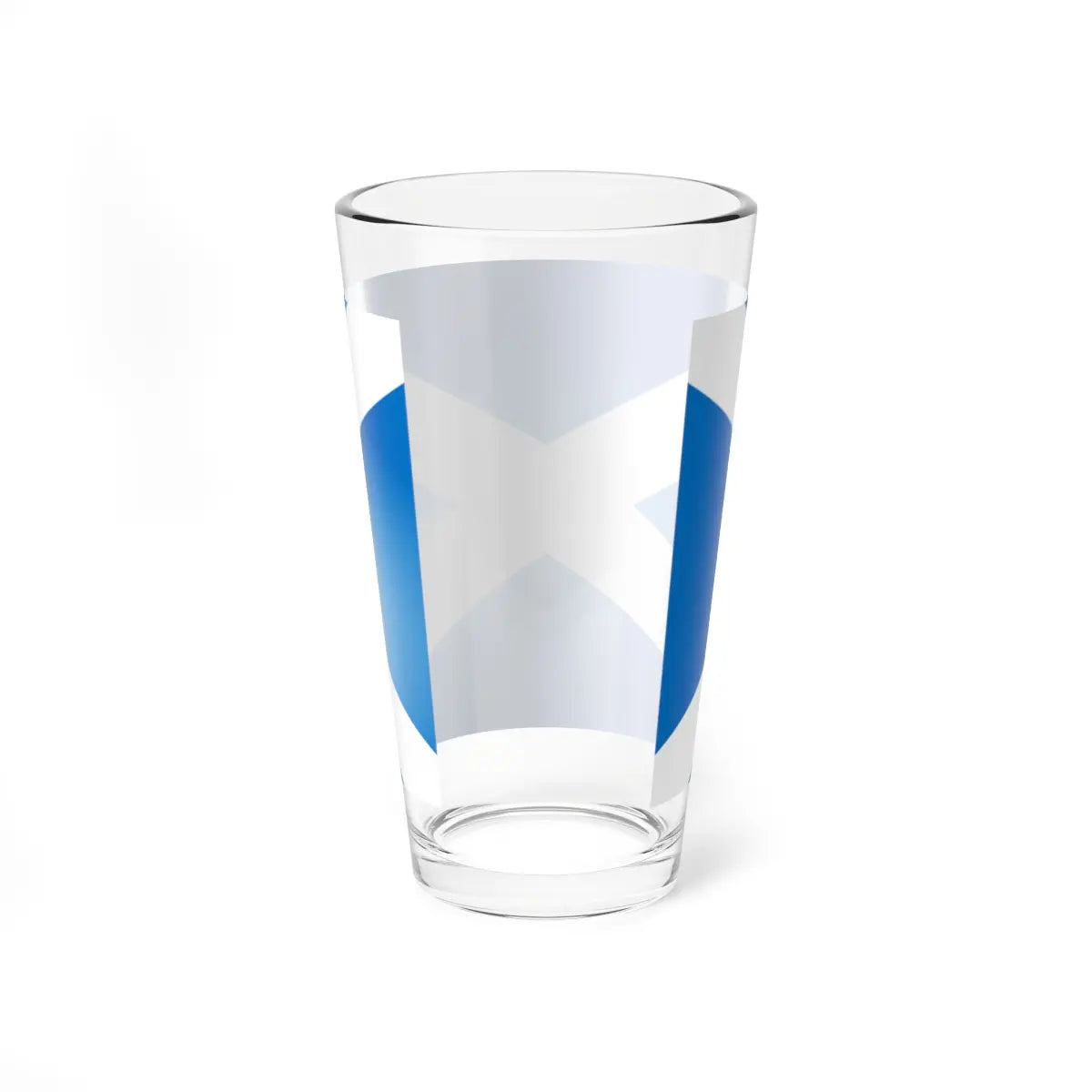 SKU:15243006761607731489 Size:16oz