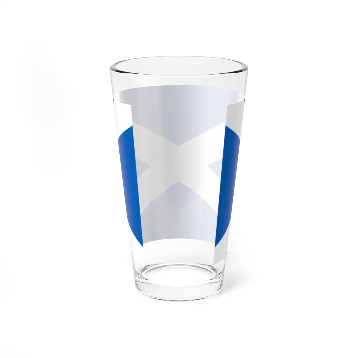 SKU:13628343670145133840 Size:16oz