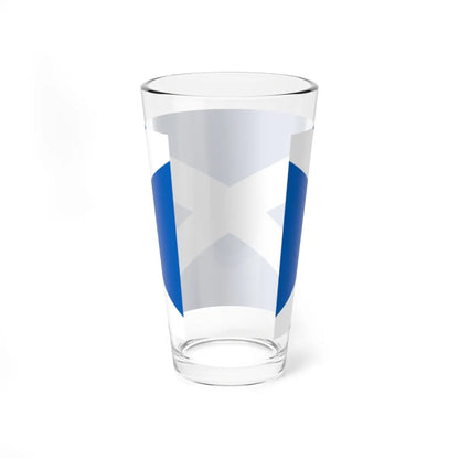 SKU:13628343670145133840 Size:16oz